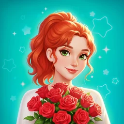 Hexa Flora
